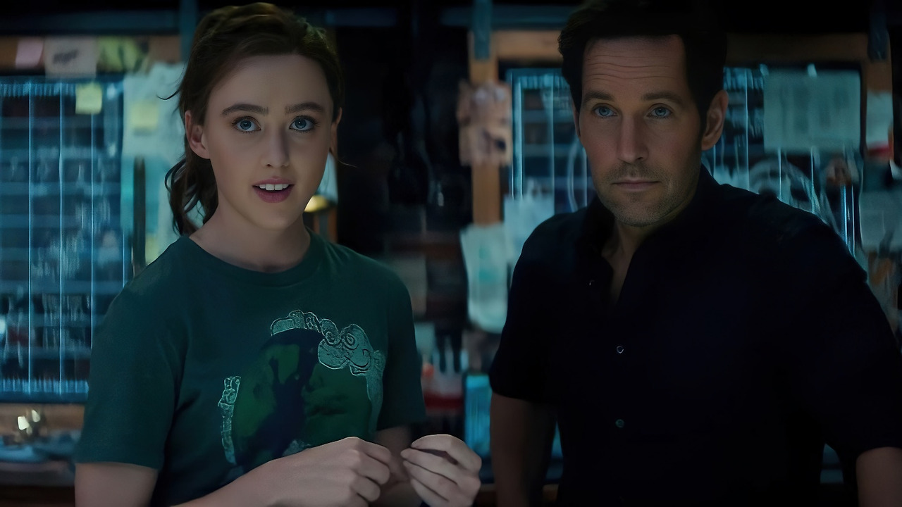 KakaoTalk_20221223_185201968_01 (1).jpg