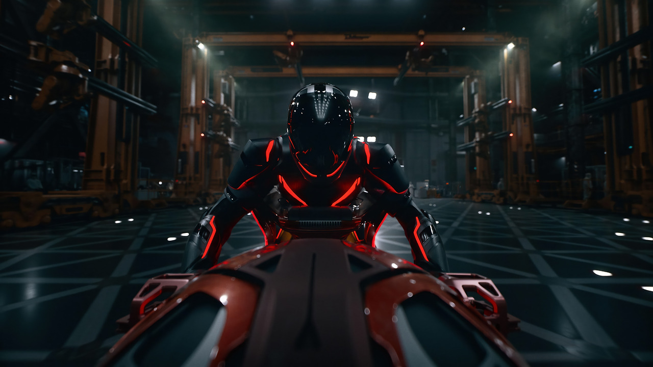 tron-ares-ai-3840x2160-23246.jpg