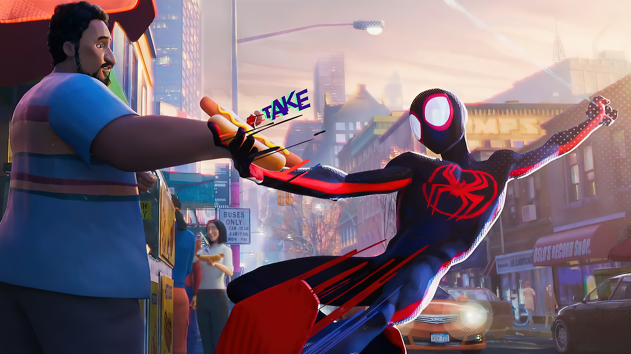 miles-morales-web-swing-spider-man-across-the-spider-verse-4k-wallpaper-uhdpaper.com-895@0@h.jpg