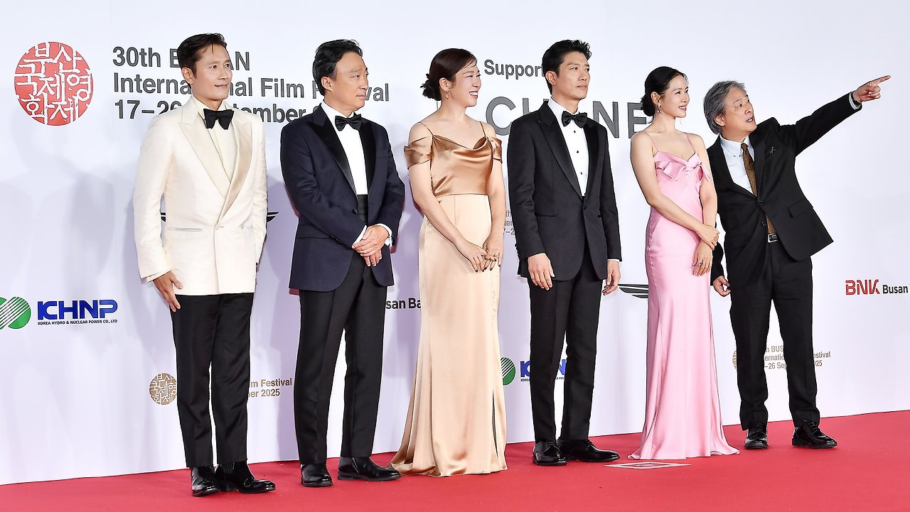 epvdnf_대지 1-03.jpg