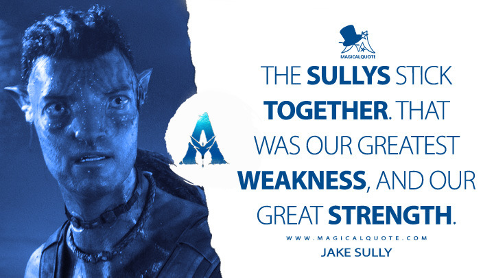 The-Sullys-stick-together.-That-was-our-greatest-weakness-and-our-great-strength..jpg