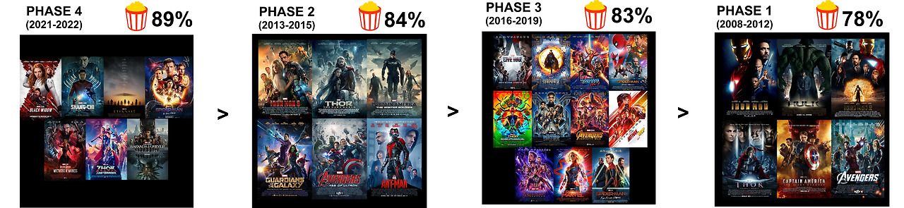 Pop by phase FIIIIINAL.jpg