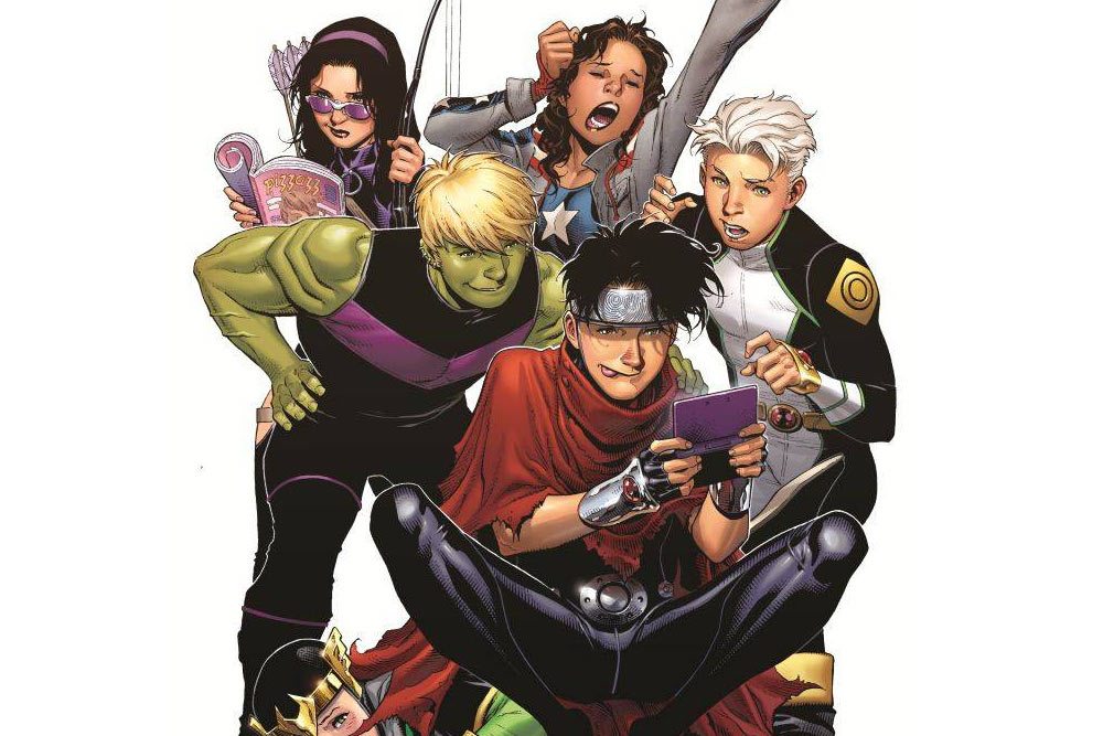 Young-Avengers-Reading-Order.jpg