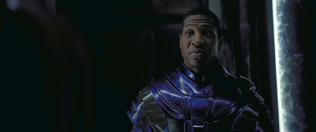 jonathan-majors-ant-man-and-the-wasp-quantumania-1673337207.jpg