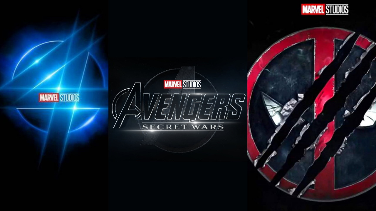marvel-movies-shift-new-disney-slate.jpg