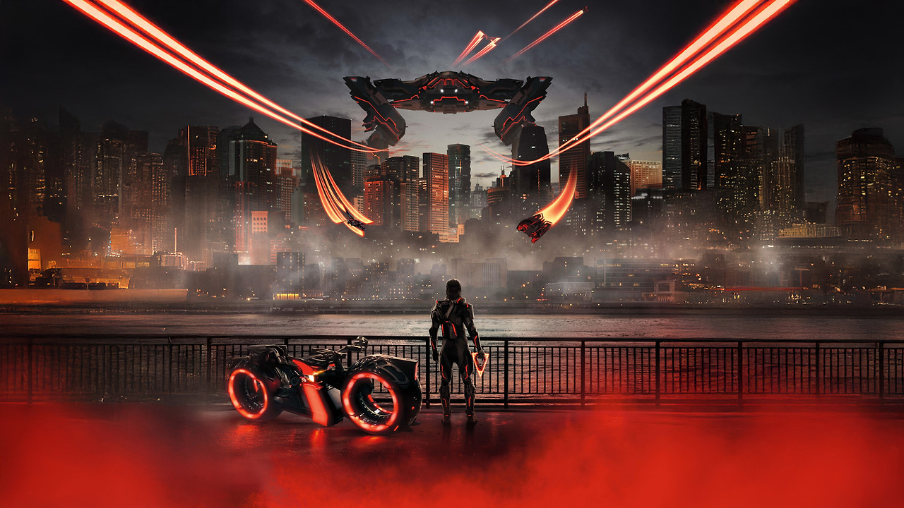 tron-ares-3840x2160-24181.jpg