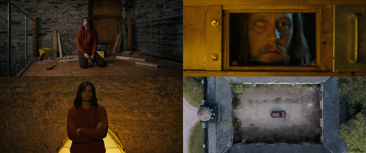 스크린샷 2026-01-02 오후 6.34.06-tile.jpg