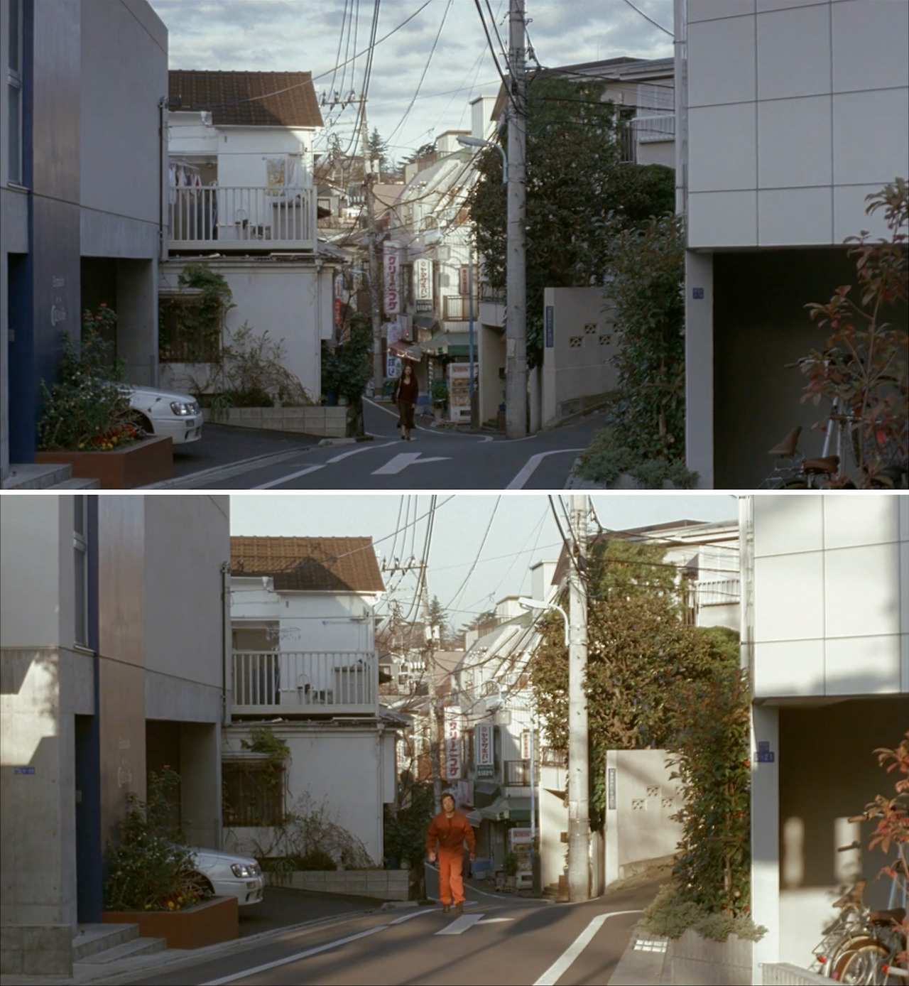 스크린샷 2025-12-23 오후 7.52.59-down.jpg