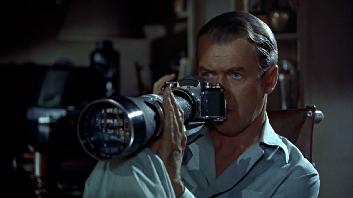 rear-window-1200-1200-675-675-crop-000000.jpg