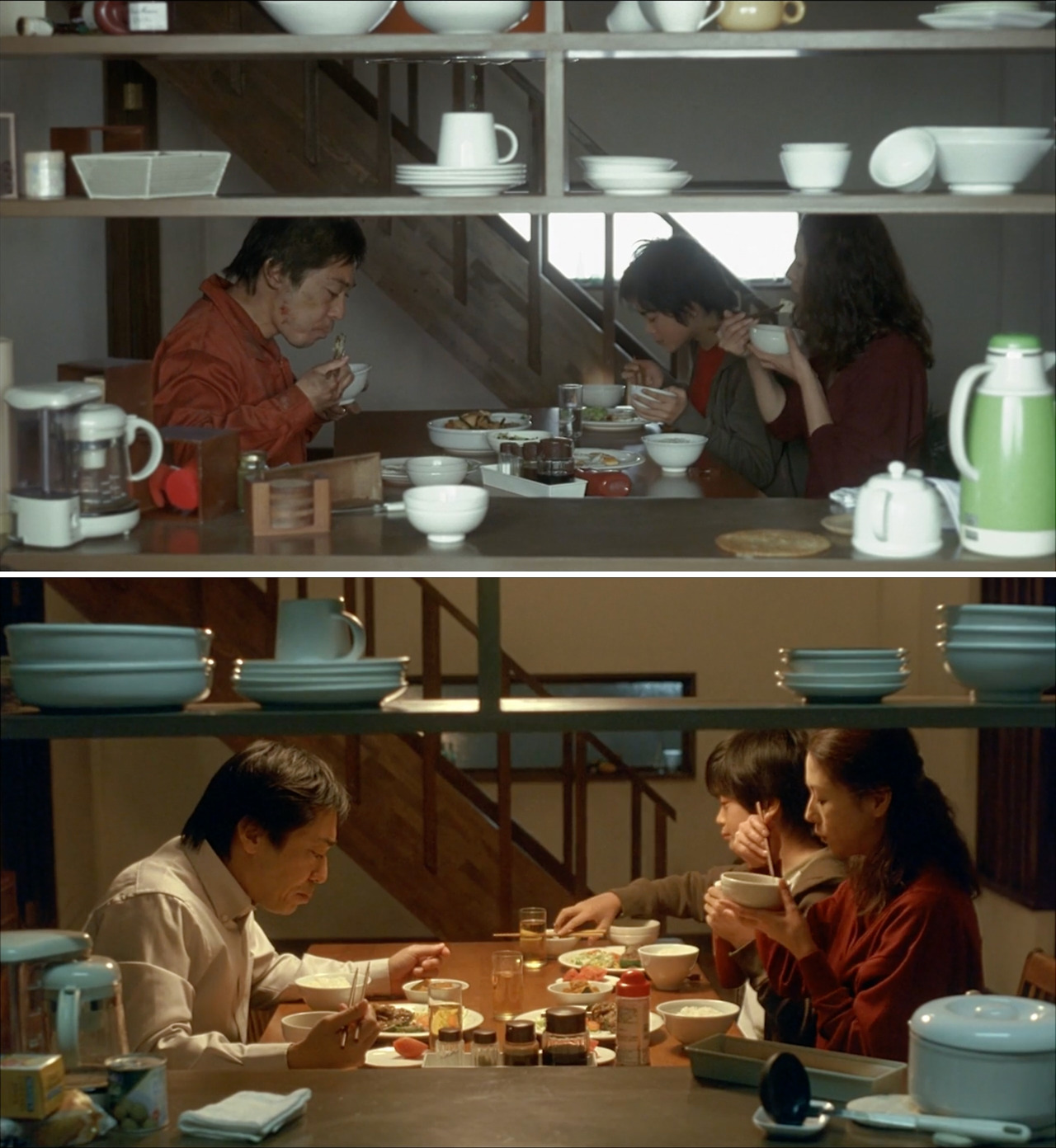 스크린샷 2025-12-22 오후 11.47.54-down.jpg