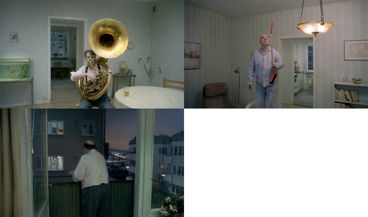 스크린샷 2025-12-03 오후 9.33.05-tile.jpg