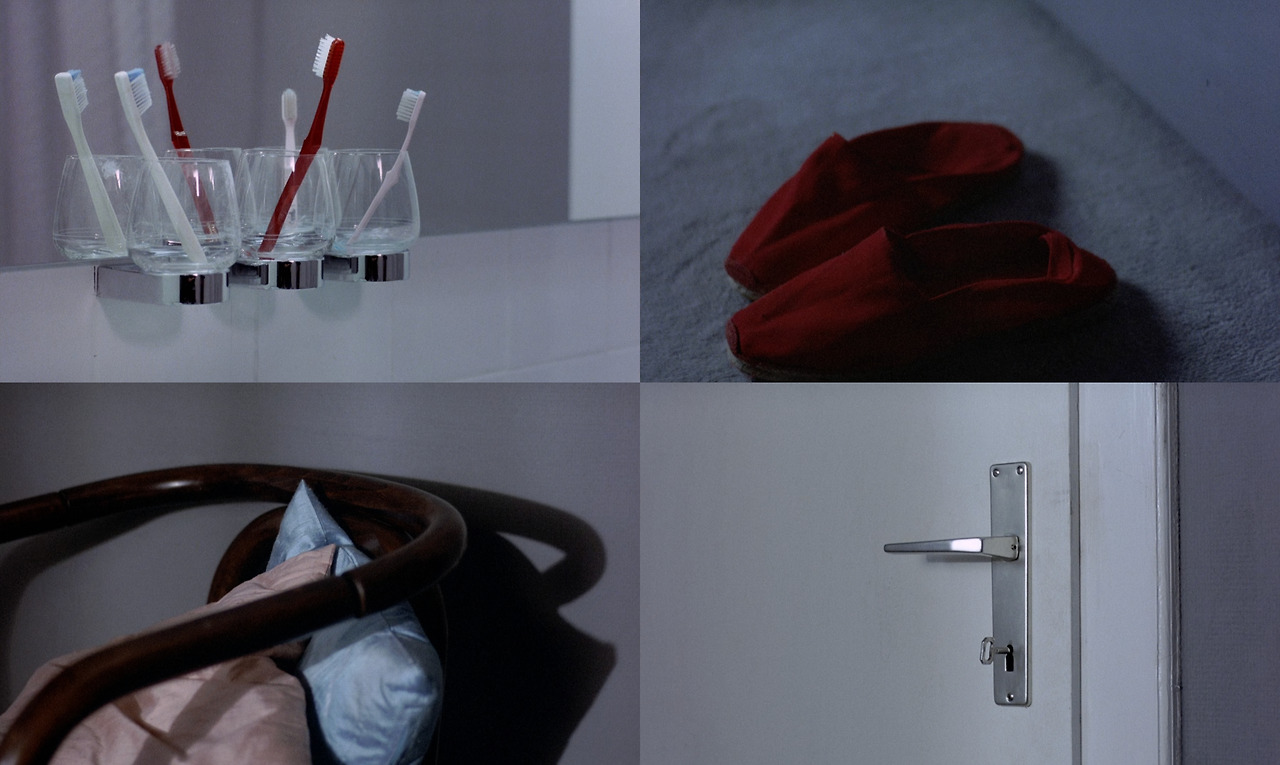 스크린샷 2025-10-13 오후 7.46.46-tile.jpg