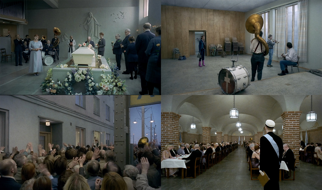 스크린샷 2025-12-03 오후 9.16.52-tile.jpg