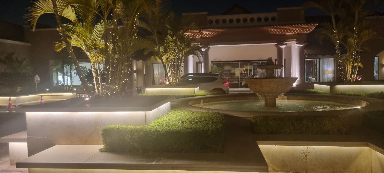 photo_2025-04-21_02-43-20 (2).jpg