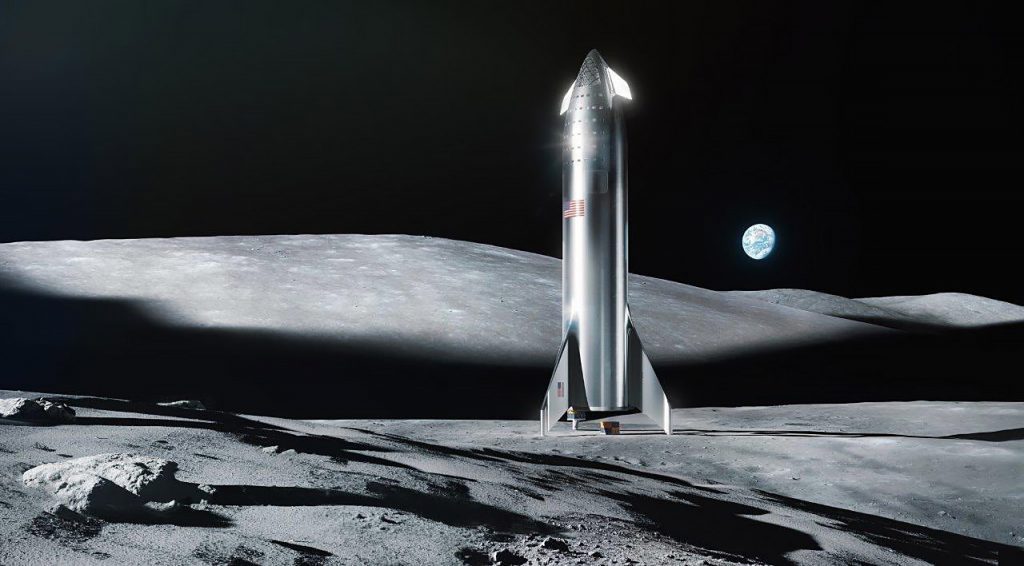 steel-Starship-Moon-render-SpaceX-1-1024x566.jpg