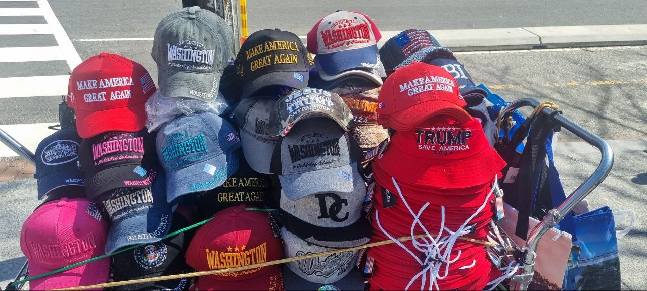 photo_2025-03-09_14-13-04 (3).jpg