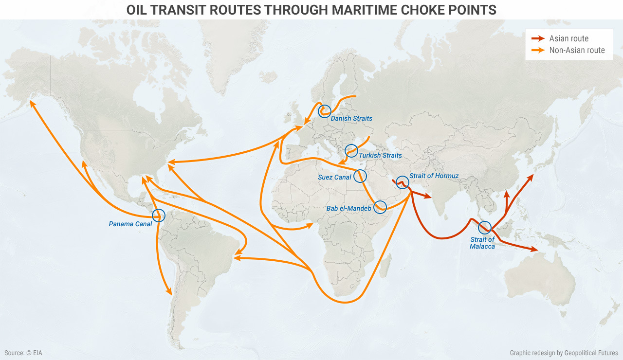 oil-route-choke-points.jpg