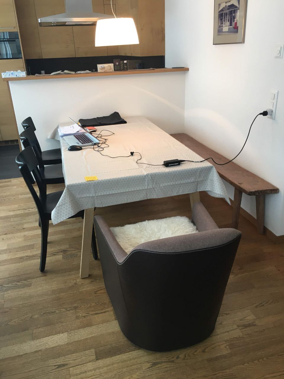 photo_2025-04-11_07-53-02 (2).jpg