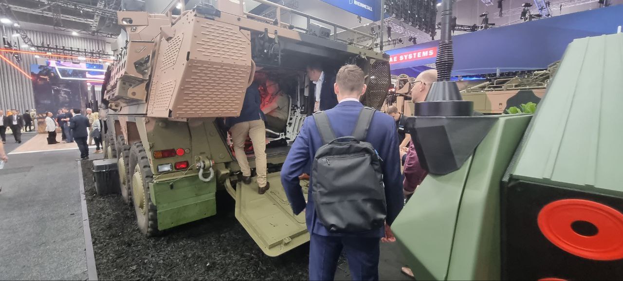 photo_2024-09-11_20-35-40 (3).jpg