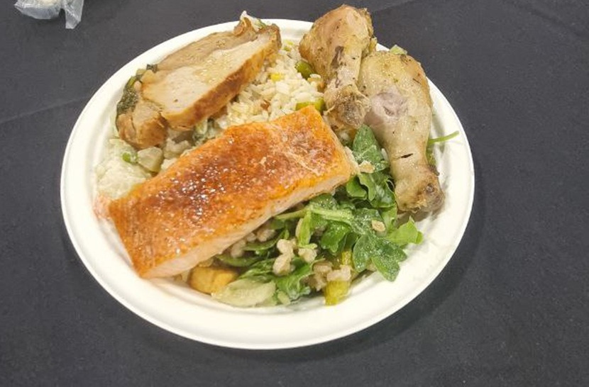 제목 없음111.jpg