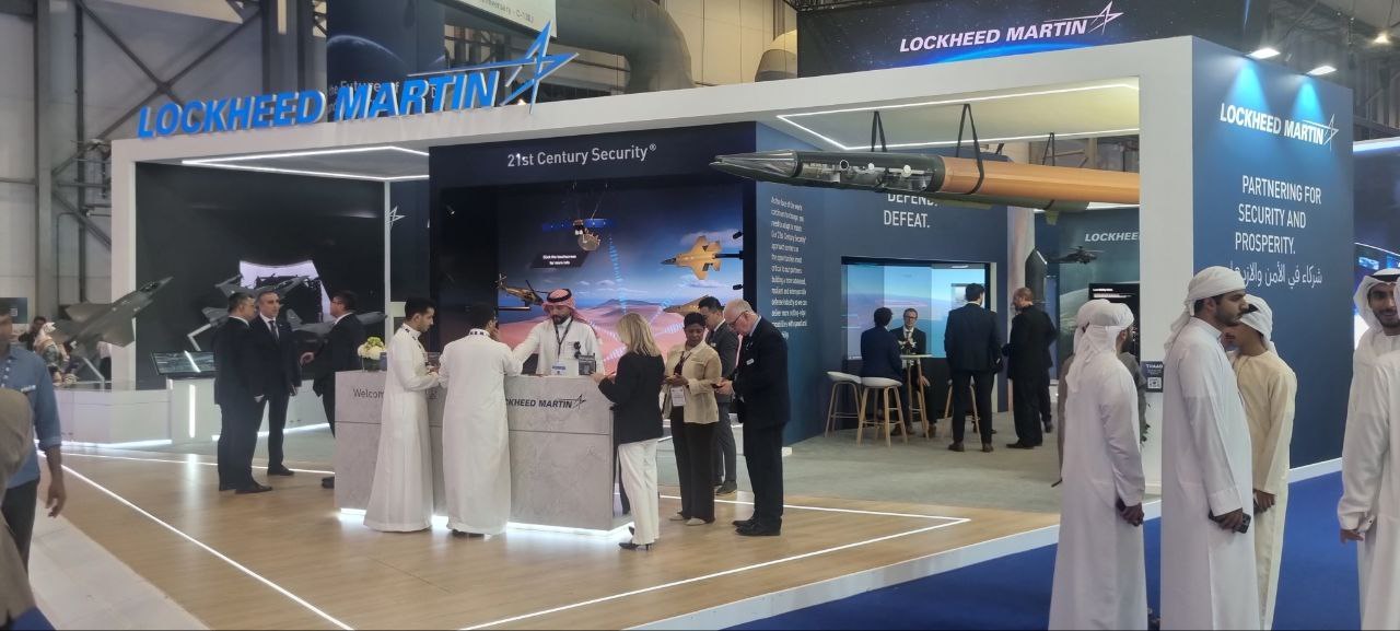 photo_2025-11-18_18-01-35 (2).jpg