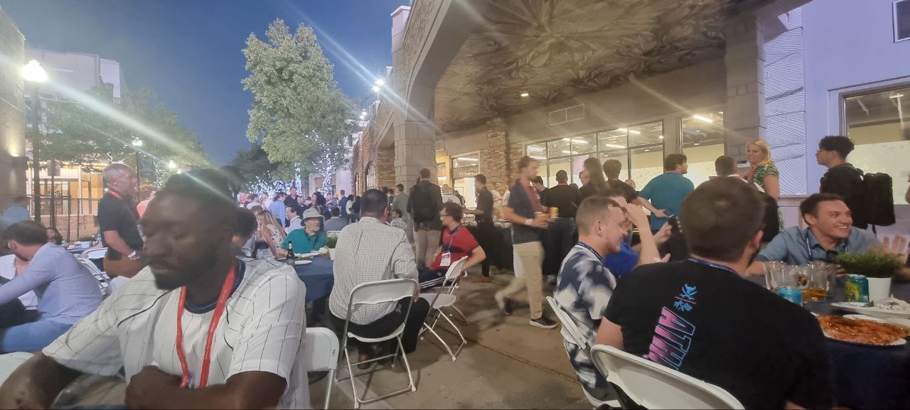 photo_2025-08-13_08-31-57 (2).jpg