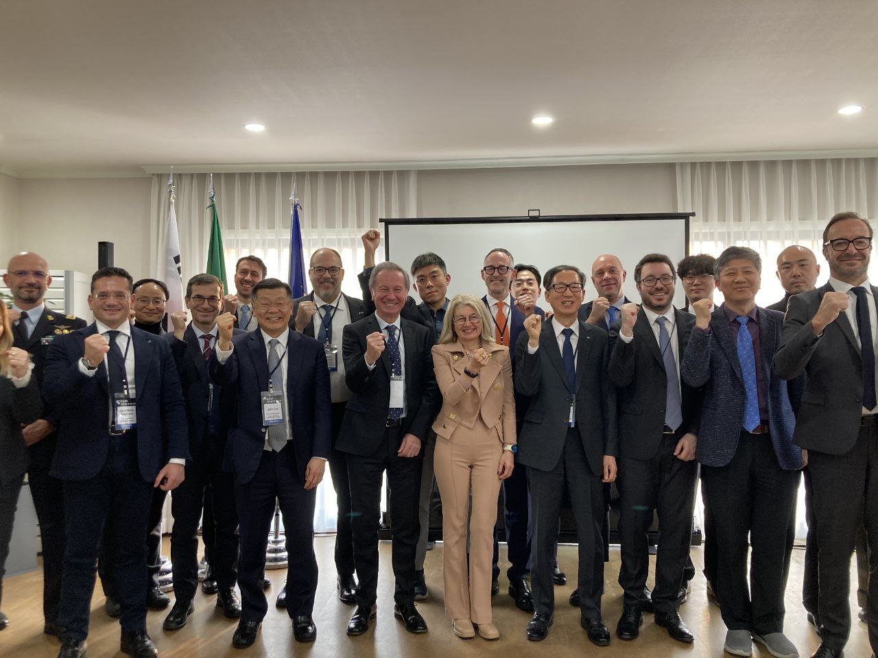 photo_2025-01-25_13-17-17 (3).jpg