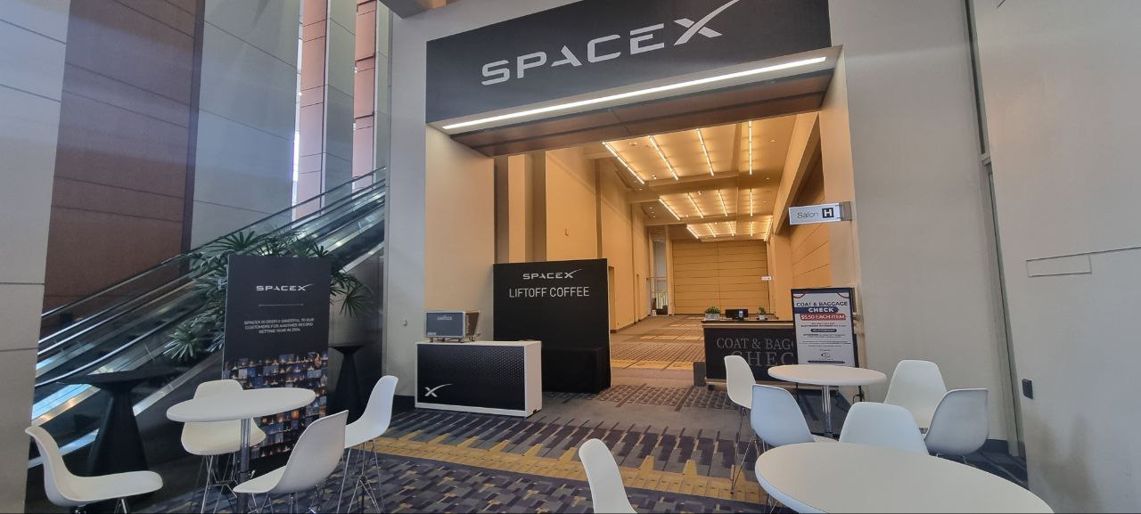 photo_2025-03-09_16-48-50 (2).jpg