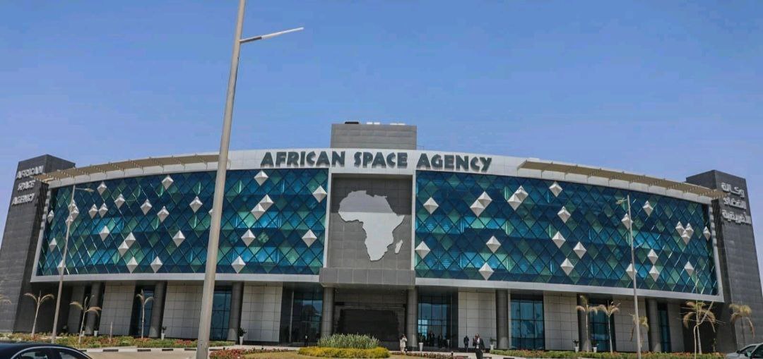 photo_2025-04-21_02-43-26 (3).jpg