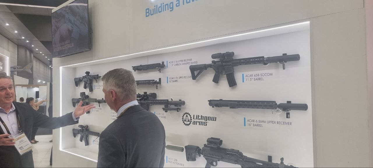 photo_2024-09-11_20-35-49 (2).jpg