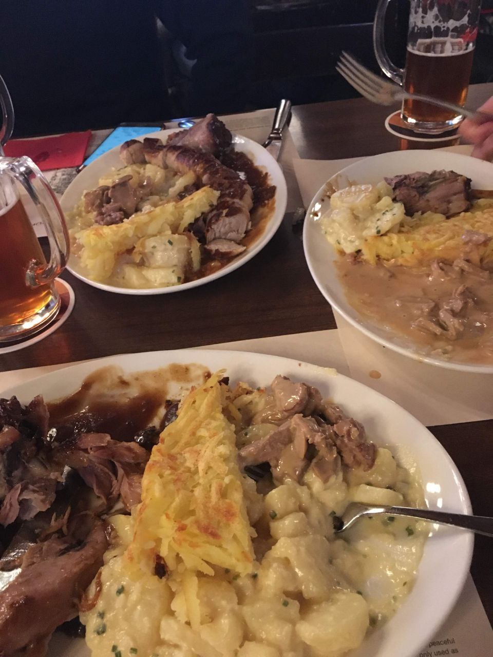 photo_2025-04-11_07-53-01 (5).jpg