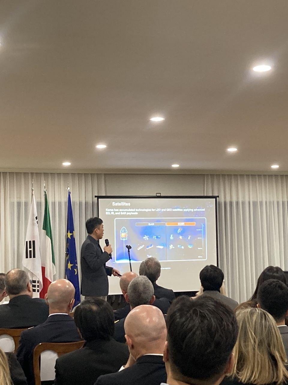 photo_2025-01-25_13-17-17 (7).jpg