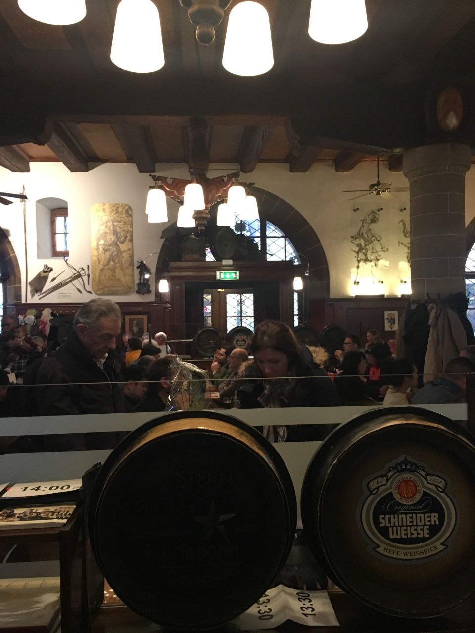 photo_2025-04-11_07-53-01 (2).jpg