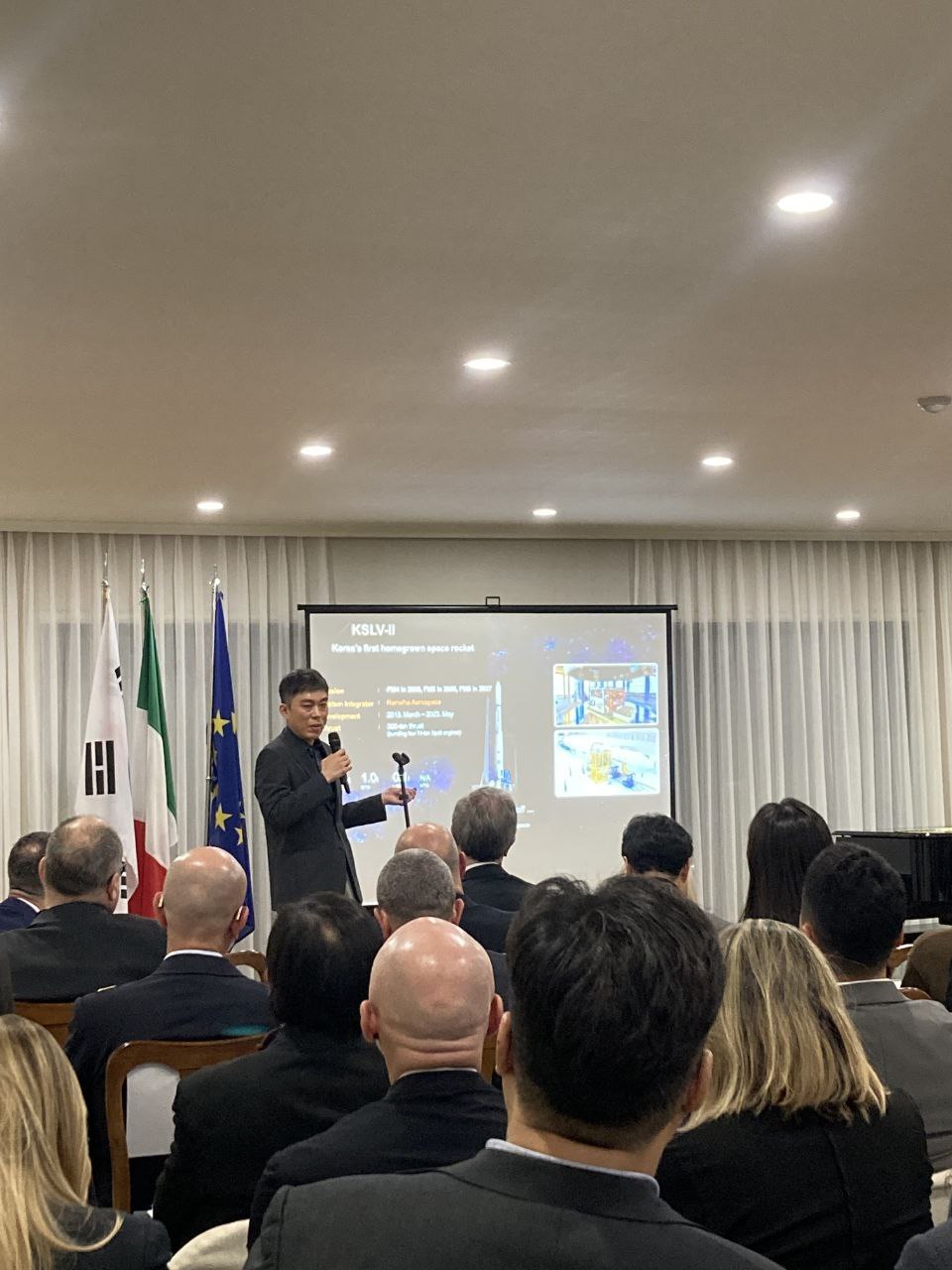 photo_2025-01-25_13-17-17 (6).jpg