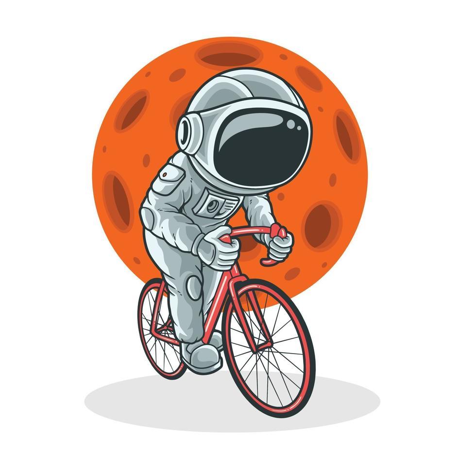 bicycle-astronaut-with-moon-background-premium-vector.jpg