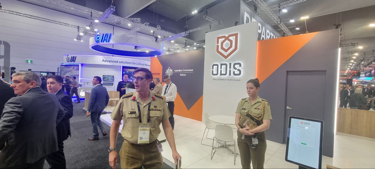 photo_2024-09-11_20-35-40 (2).jpg