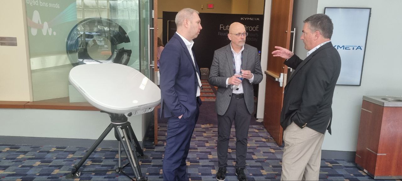 photo_2025-03-12_17-19-37 (2).jpg