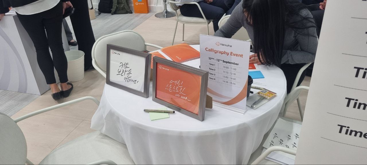 photo_2024-09-11_20-36-09 (2).jpg