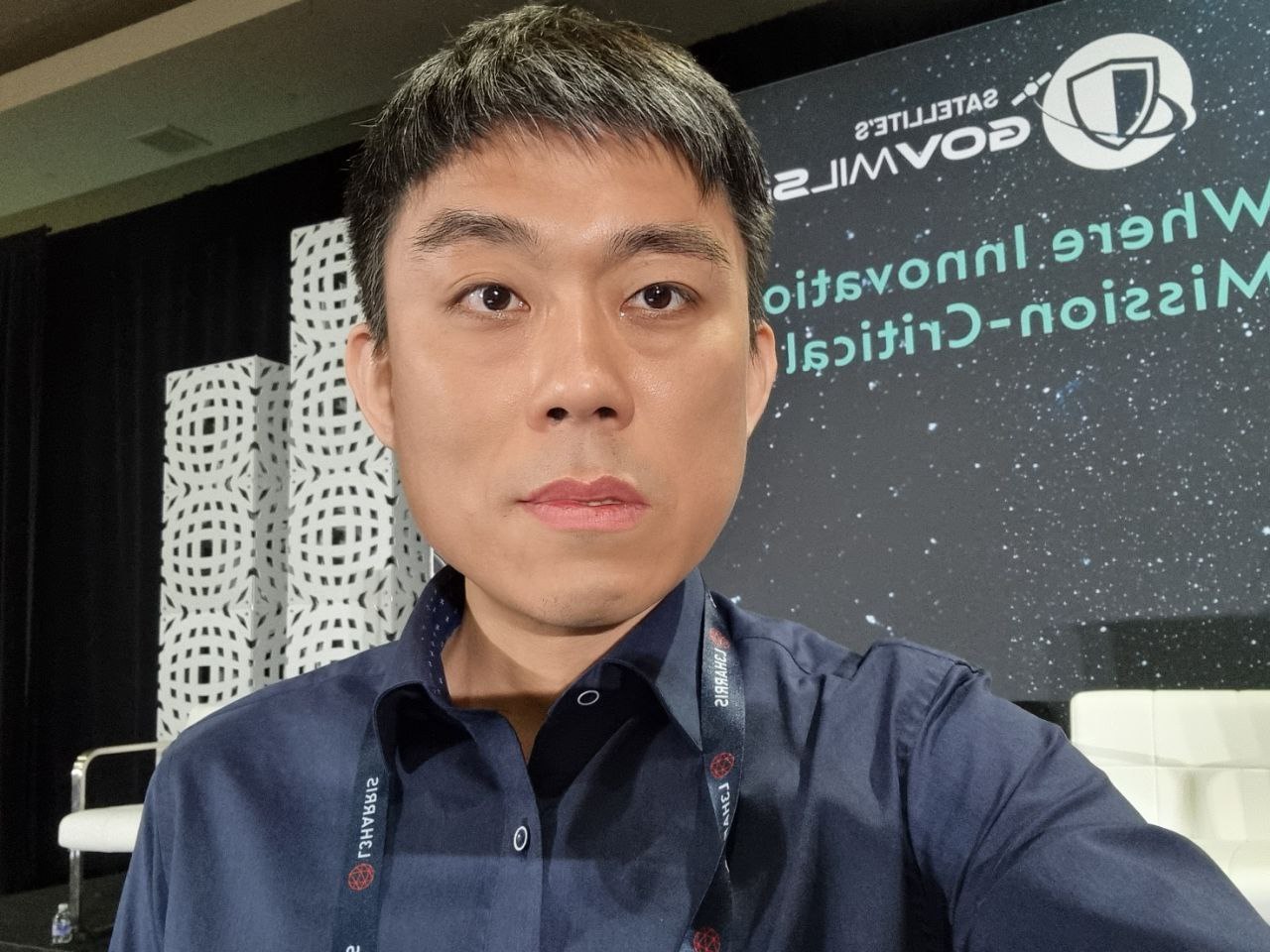 photo_2025-03-10_09-28-12 (2).jpg