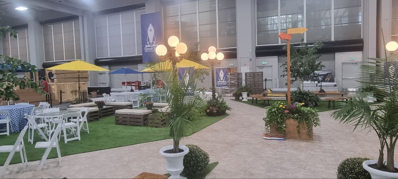 photo_2025-08-13_08-32-02 (2).jpg