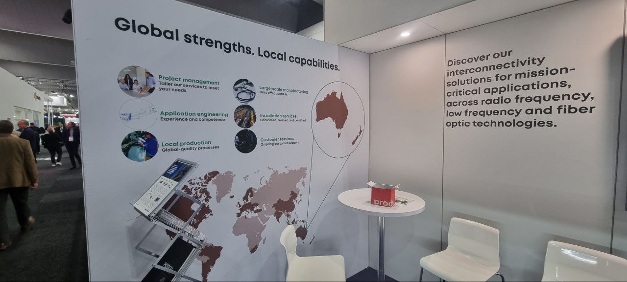 photo_2024-09-11_20-35-33 (3).jpg