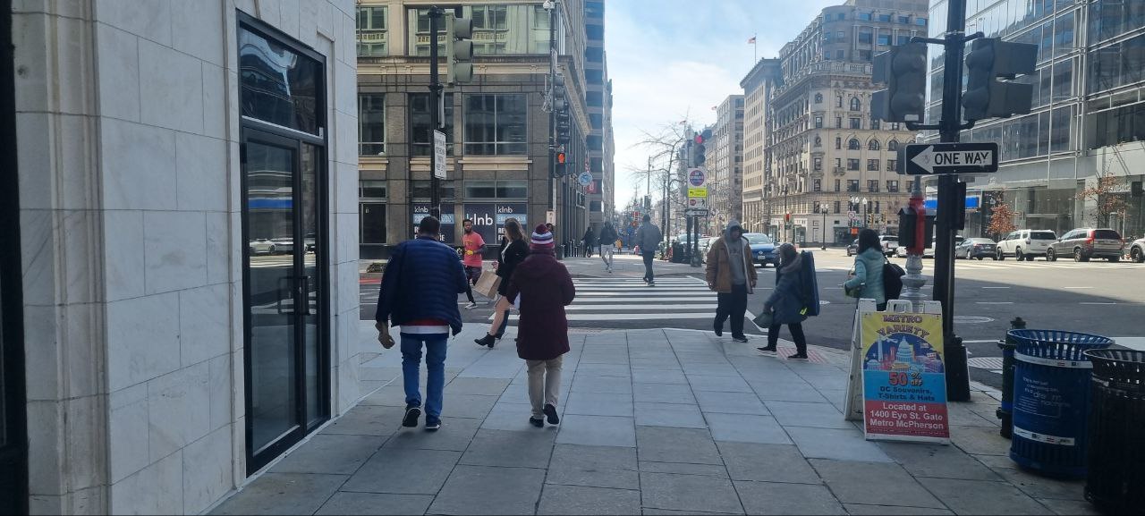 photo_2025-03-09_14-13-03 (2).jpg