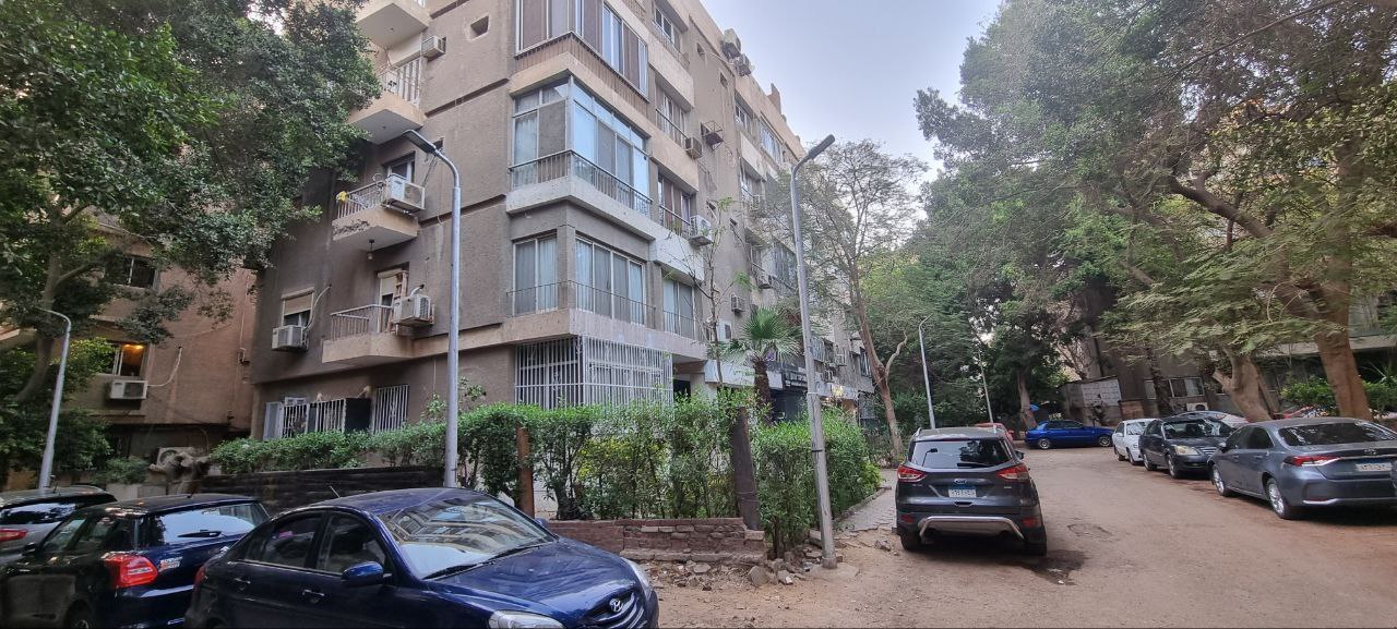 photo_2025-04-21_02-43-26 (2).jpg