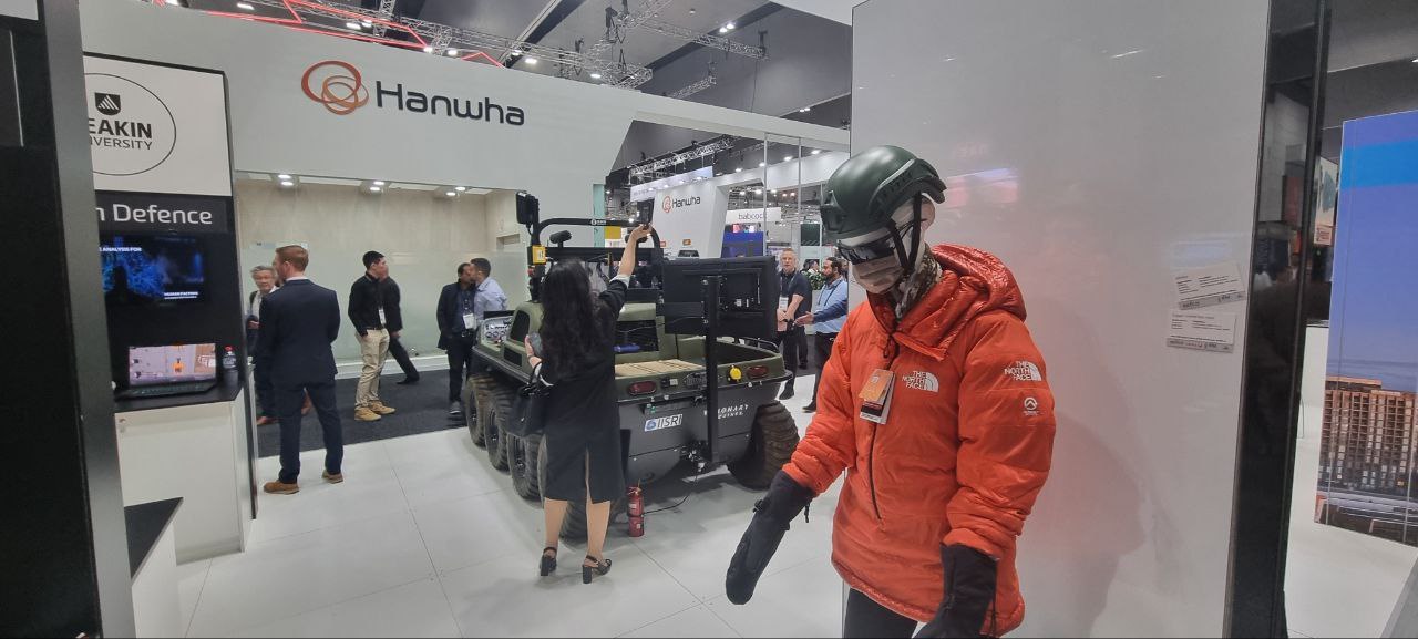 photo_2024-09-11_20-35-33 (2).jpg