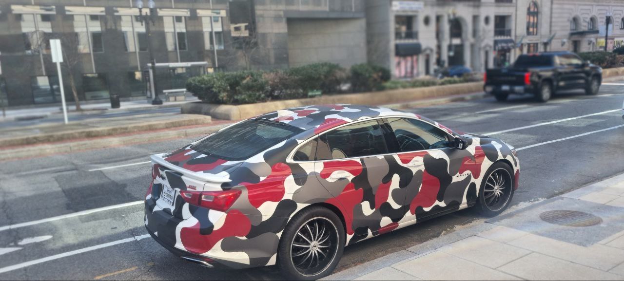 photo_2025-03-09_14-13-03 (3).jpg