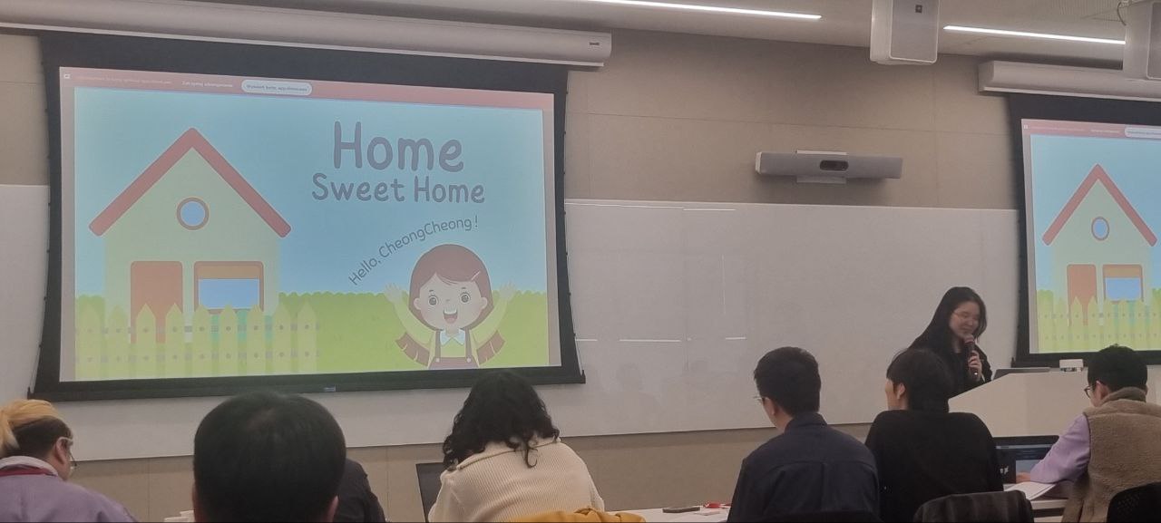 photo_2025-04-13_16-30-32 (6).jpg