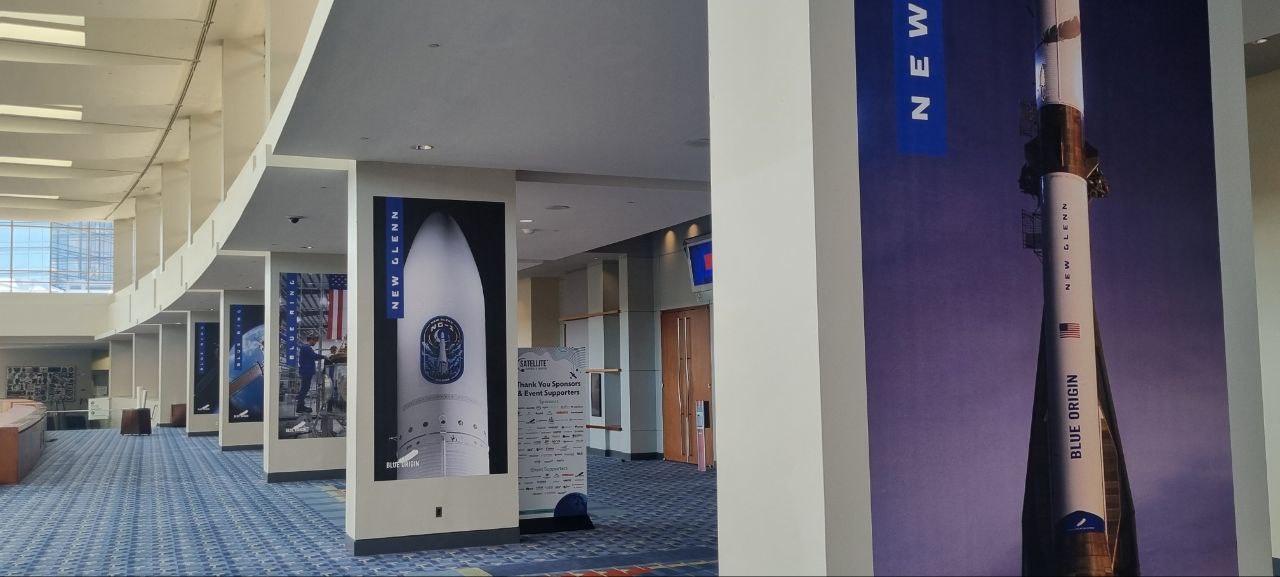 photo_2025-03-09_16-48-48 (4).jpg