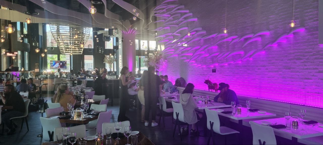 photo_2025-08-13_08-31-57 (3).jpg