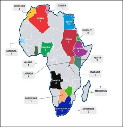 제목 없음3434.jpg