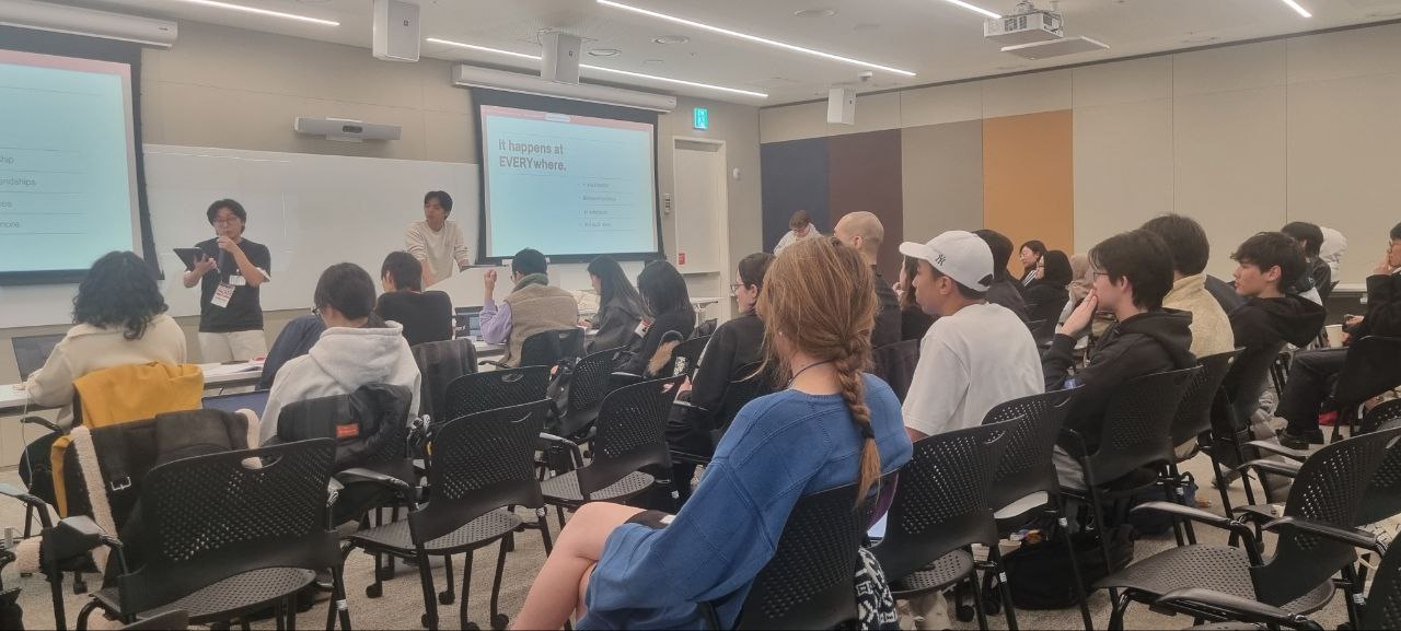 photo_2025-04-13_16-30-32 (5).jpg